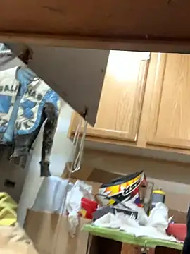 longhairjim online show from February 22, 3:10 pm