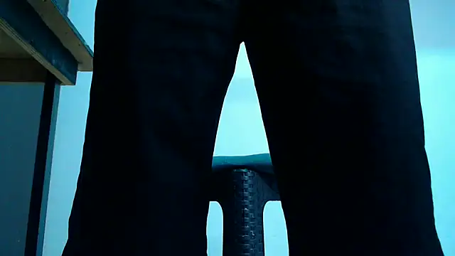 mastersmits online show from April 20, 9:50 pm