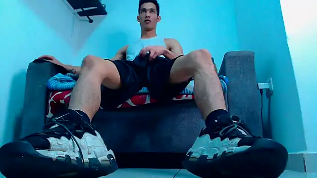 mastersmits online show from March 14, 1:12 am