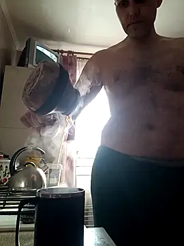 Pineapple04 online show from February 23, 7:32 am