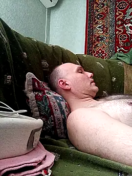 Pineapple04 online show from March 27, 8:59 am