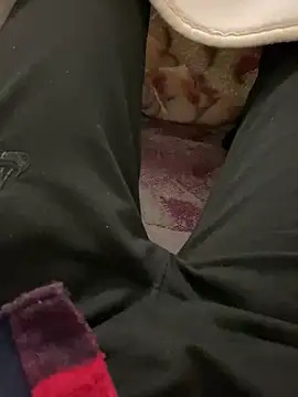 Crazyturko07 online show from January 31, 3:44 pm