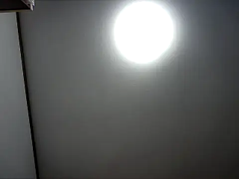 07YUKIO online show from December 9, 10:54 am