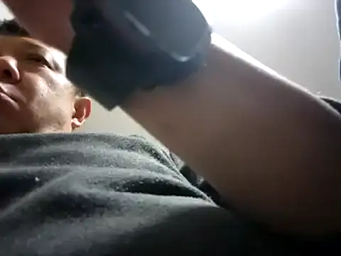 07YUKIO online show from December 7, 9:11 pm