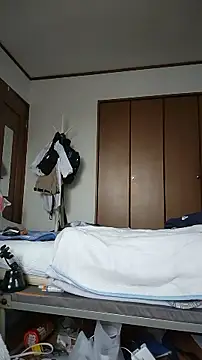 07YUKIO online show from June 7, 7:37 am