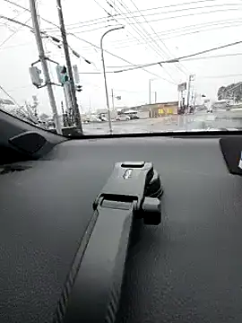 07YUKIO online show from March 18, 9:32 pm