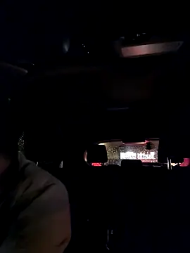 07YUKIO online show from December 7, 9:06 am