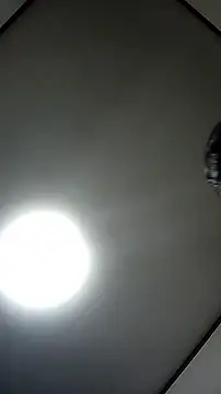 07YUKIO online show from October 22, 11:25 am