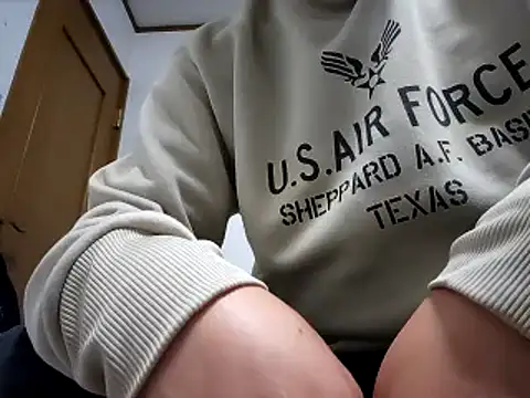 07YUKIO online show from December 2, 8:53 pm