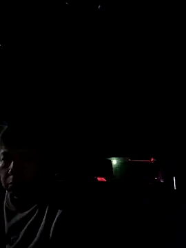 07YUKIO online show from December 22, 9:22 am