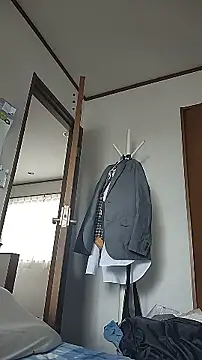 07YUKIO online show from July 3, 3:23 am