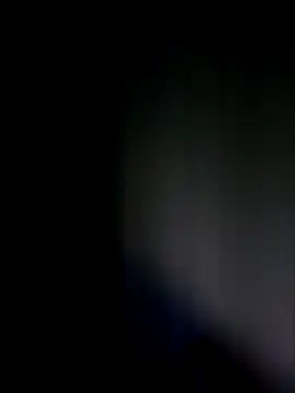 07YUKIO online show from December 17, 9:07 am