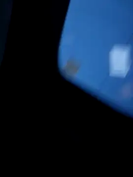 07YUKIO online show from December 12, 7:52 am