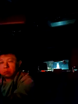 07YUKIO online show from December 3, 10:26 am