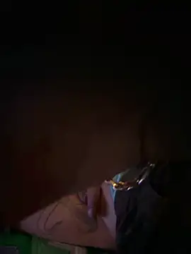 letscumtogherwomenonly online show from February 27, 5:30 am