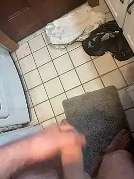 Nickalexburton online show from July 4, 1:41 am
