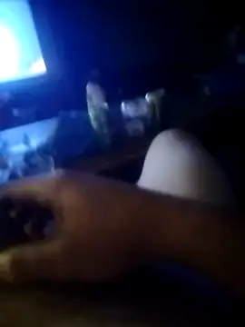 InexactPork online show from March 25, 5:33 am