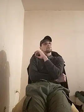 kx93 online show from January 11, 9:18 pm