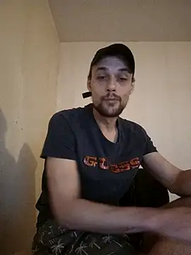 kx93 online show from December 2, 4:10 pm