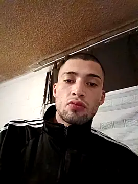 Suggarwhite18CM online show from October 13, 5:02 am