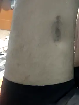 Submissiveguy69 online show from July 12, 5:59 pm