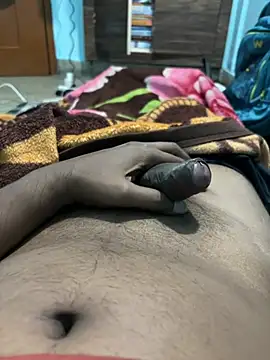 Submissiveguy69 online show from July 30, 8:08 pm