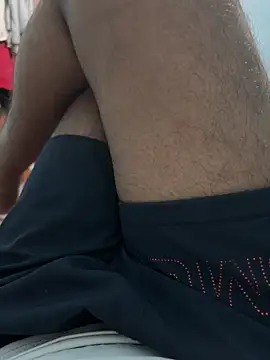 Submissiveguy69 online show from July 2, 12:55 pm