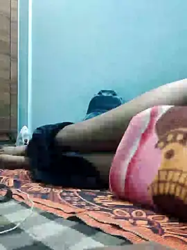 Submissiveguy69 online show from July 29, 12:04 pm
