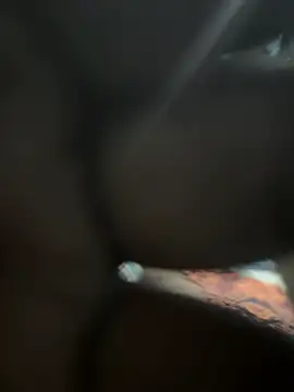 Submissiveguy69 online show from July 11, 5:04 pm