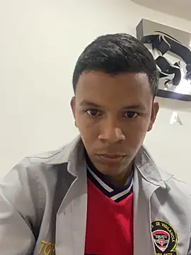 Onel9701 online show from February 21, 1:45 pm