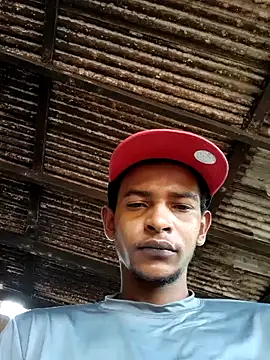 Feii12 online show from January 24, 2:51 pm