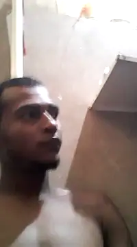 Feii12 online show from December 5, 3:17 pm