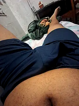 Zenfox24 online show from September 11, 10:58 am