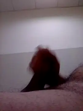 hbo54 online show from February 28, 7:24 pm