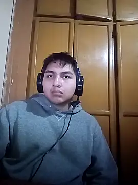 LoganFinds online show from October 31, 4:36 am