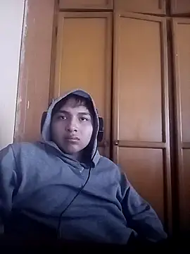 LoganFinds online show from November 26, 1:58 pm