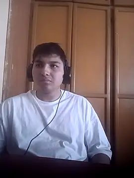 LoganFinds online show from December 22, 7:44 pm