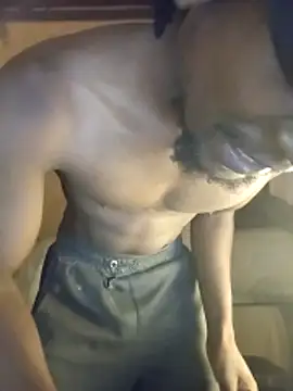 Hentaii001 online show from March 11, 3:46 am