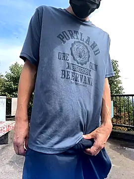 takuyapp online show from September 15, 12:46 am