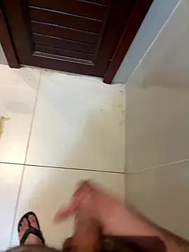 smithrosinha online show from November 14, 3:31 am