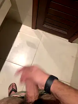 smithrosinha online show from October 2, 5:33 am