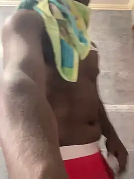 Andricastro online show from December 14, 10:39 pm