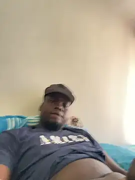 Andricastro online show from January 8, 10:06 pm