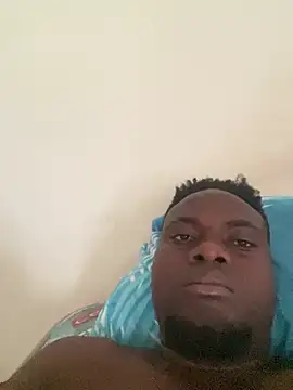 Andricastro online show from January 1, 11:29 pm