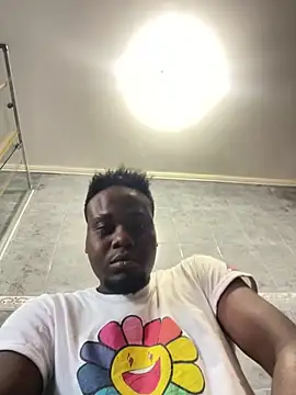 Andricastro online show from December 2, 11:16 pm