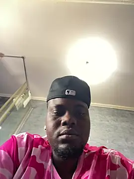 Andricastro online show from January 11, 9:25 pm