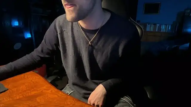 Stefisexy91 online show from April 22, 8:46 pm