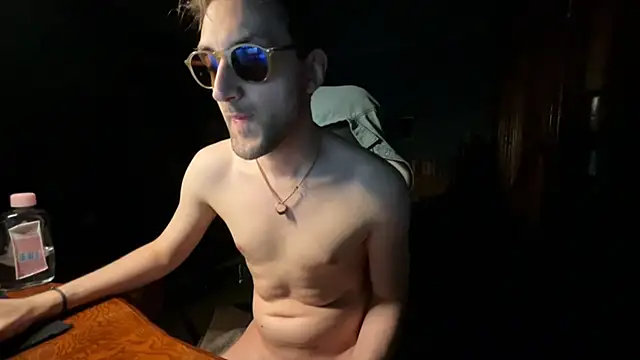 Stefisexy91 online show from April 18, 7:07 pm