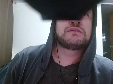 camiloking1720 online show from February 10, 8:19 am