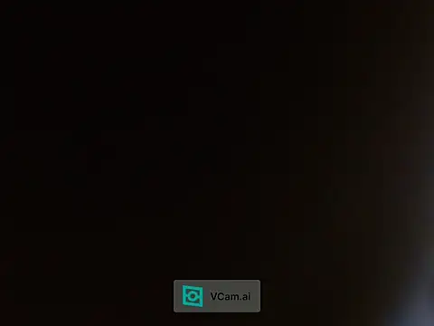 camiloking1720 online show from April 21, 3:56 am